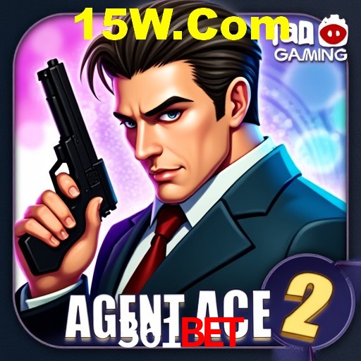 A Emoção da Loteria na 361bet: Uma Chance de Mudança de Vida