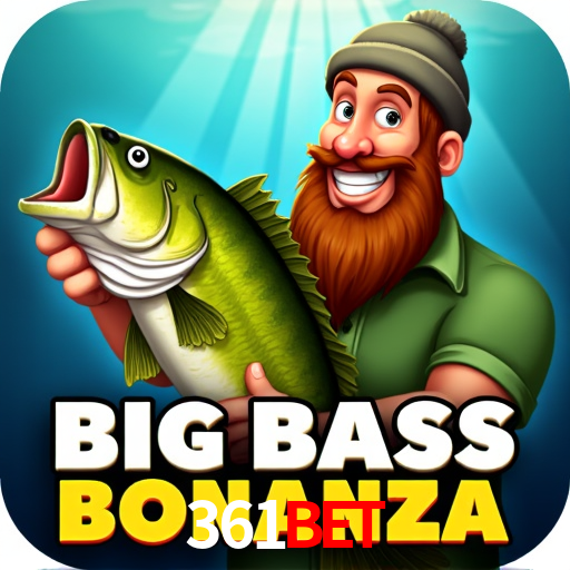 A Revolução dos Aplicativos de Jogos no 361bet