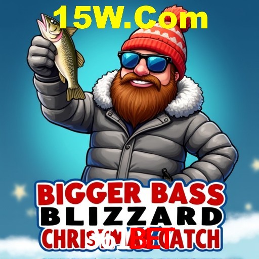 Desvendando o Mundo dos Jogos Virtuais na 361bet