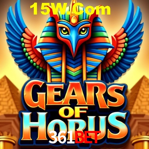 Experiência VIP 361bet