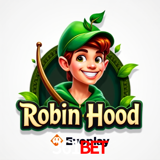 A Experiência Imersiva dos Cassinos Ao Vivo no 361bet