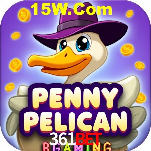 Descubra o Mundo do Cassino Online com 361bet