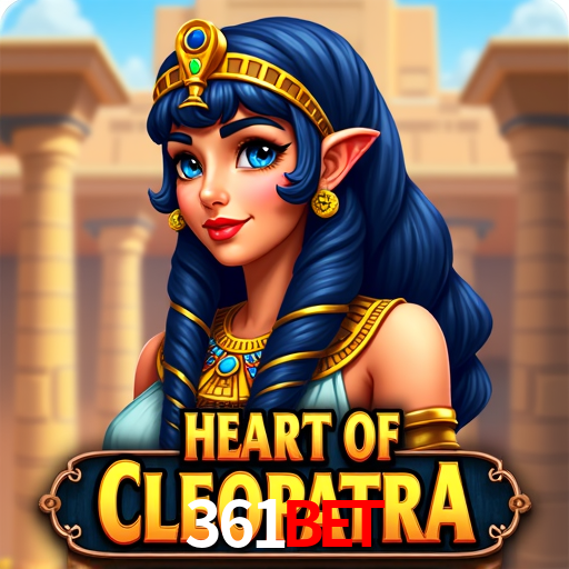 Quick Registration 361bet