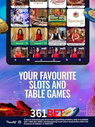 Football Betting 361bet