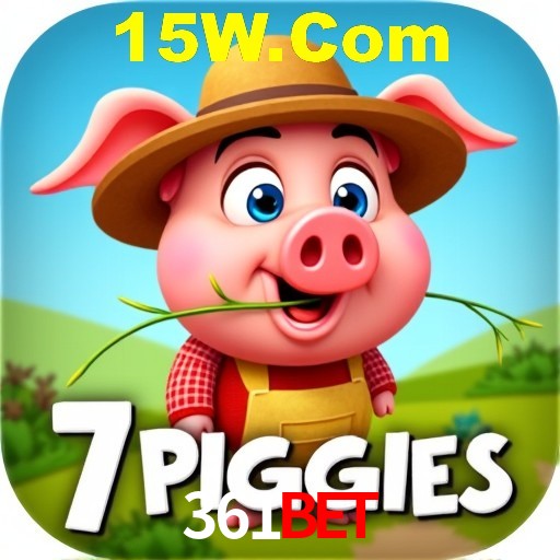 Jogos Exclusivos 361bet