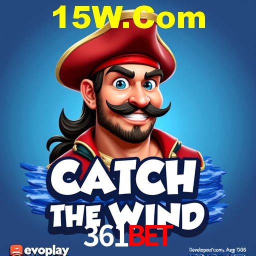 Apostas Esportivas na 361bet: Um Guia Completo