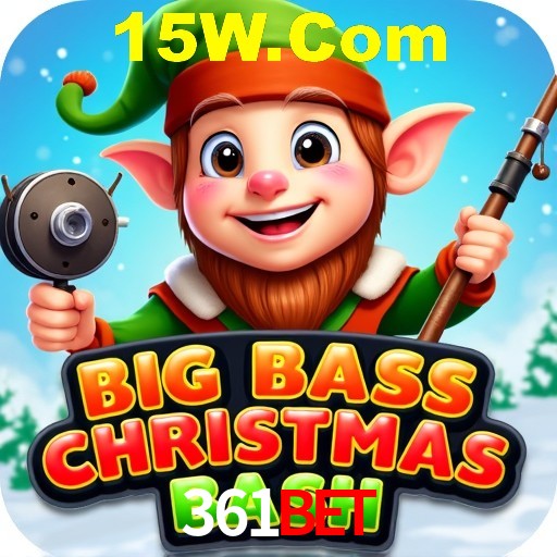 Descubra a Essência do 361bet: Nossa História e Compromissos