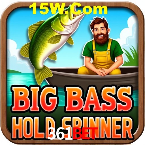 Gates of Olympus 361bet