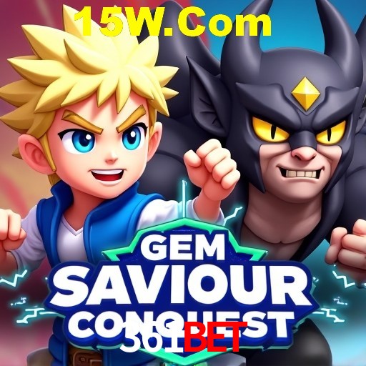 Descubra o Mundo do Cassino Online com 361bet