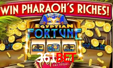 Recursos de Bônus 361bet