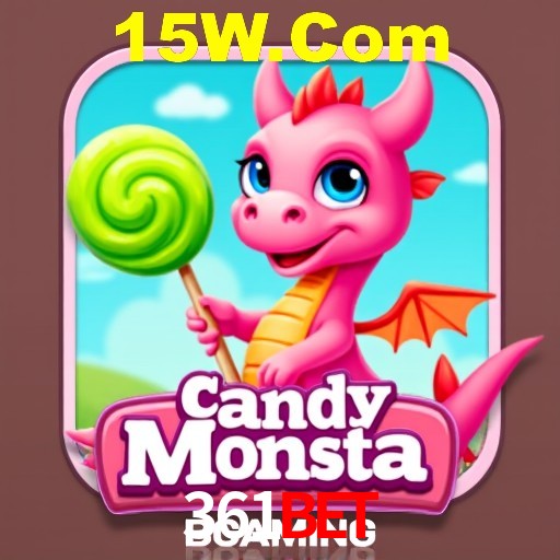 A Experiência Imersiva dos Cassinos Ao Vivo no 361bet