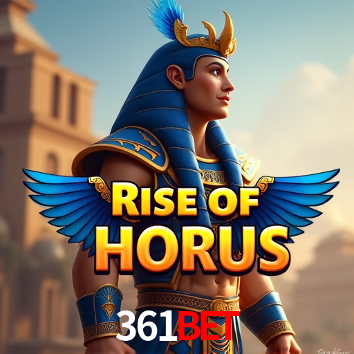 Mesa de Blackjack 361bet