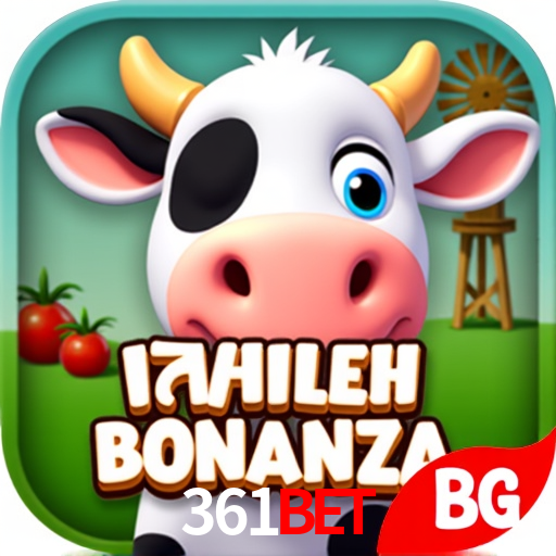 Account Benefits 361bet