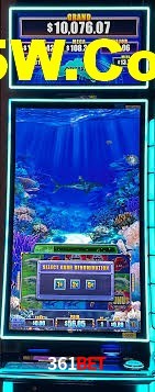 361bet App Interface