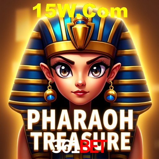 A Emoção da Loteria na 361bet: Uma Chance de Mudança de Vida