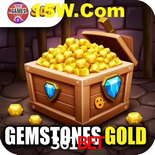 A Popularidade dos Caça-Níqueis no 361bet