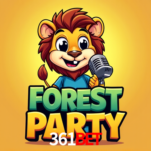 Bonus Features 361bet