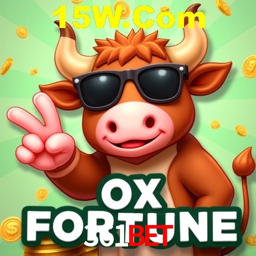 Inovações de Jogos na 361bet: O Futuro das Experiências Interativas