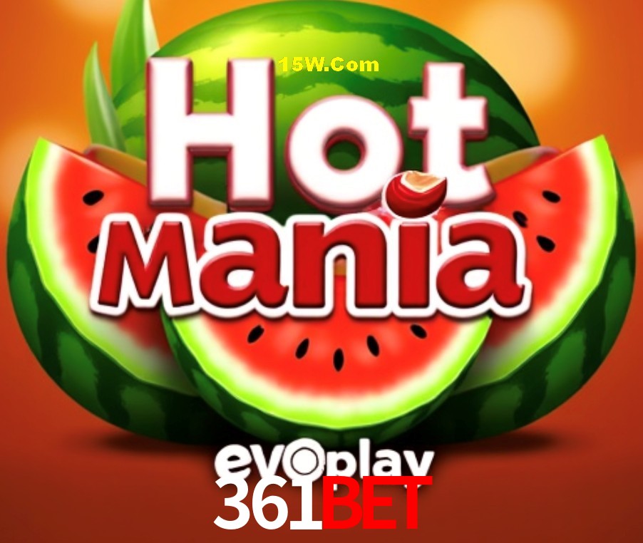 Apostas de Futebol 361bet