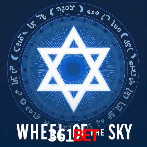 Explorando a Categoria de Eventos em Apostas na 361bet