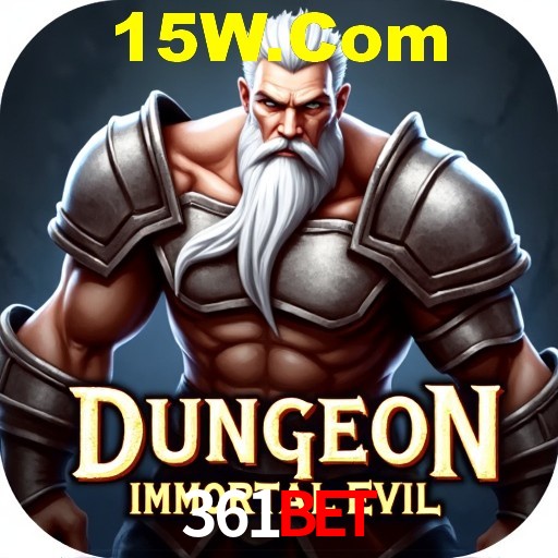 A Emoção da Loteria na 361bet: Uma Chance de Mudança de Vida