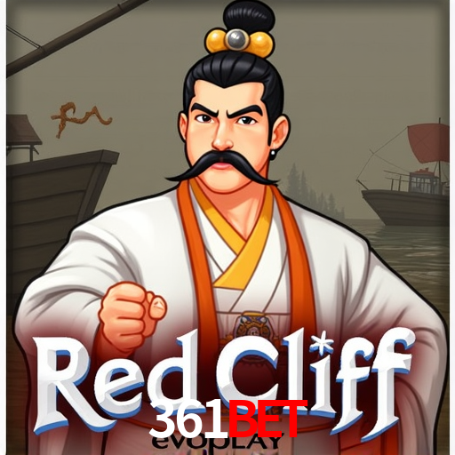 Game Statistics 361bet