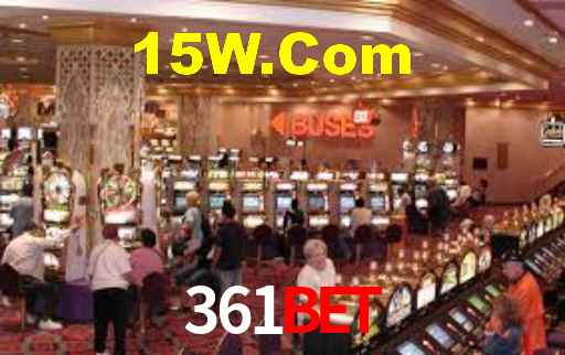 361bet login