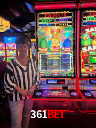 Ofertas Imperdíveis na 361bet: Promoções e Bônus Que Valem a Pena