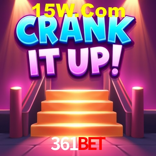 Inovações de Jogos na 361bet: O Futuro das Experiências Interativas