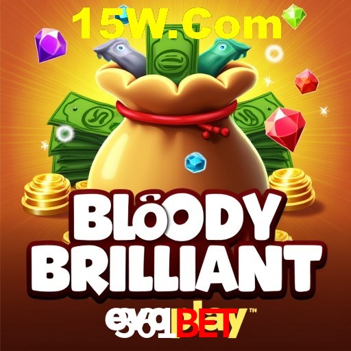 Desvendando o Mundo dos Jogos Virtuais na 361bet