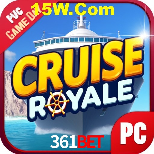 Player Reviews 361bet