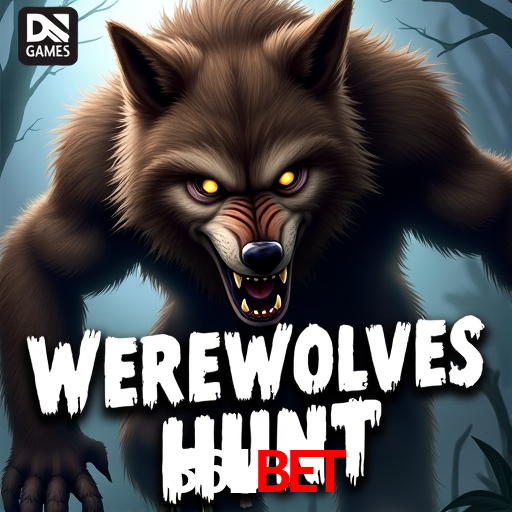 Explorando a Categoria de Eventos em Apostas na 361bet