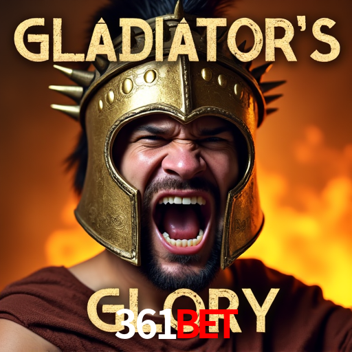 A Popularidade dos Caça-Níqueis no 361bet