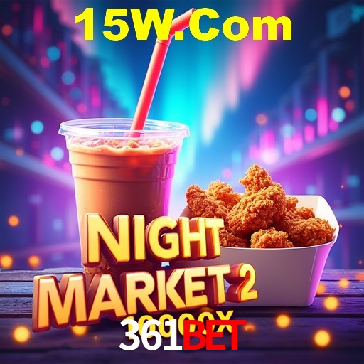 Apostas Esportivas na 361bet: Um Guia Completo