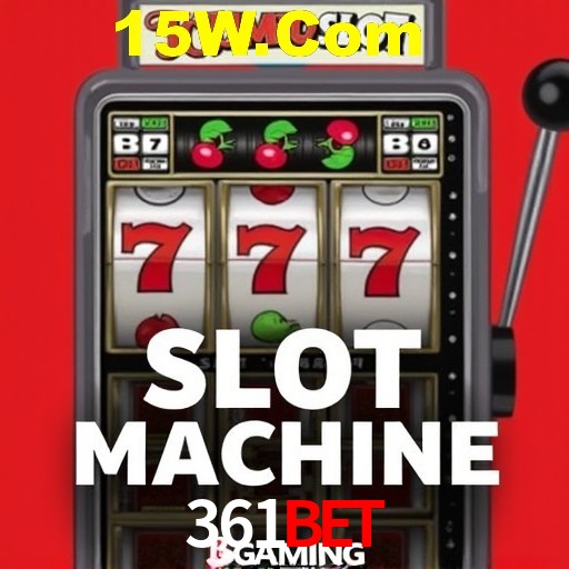 Desvendando o Mundo dos Jogos Virtuais na 361bet