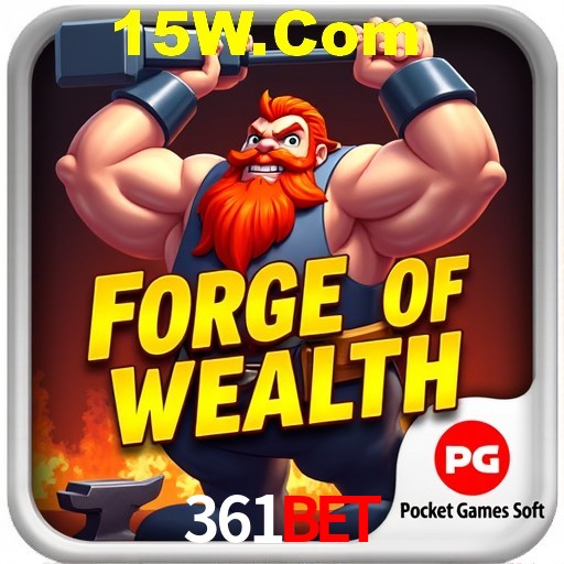 Responsive Design 361bet