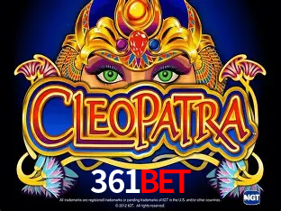 Promoção Relâmpago 361bet