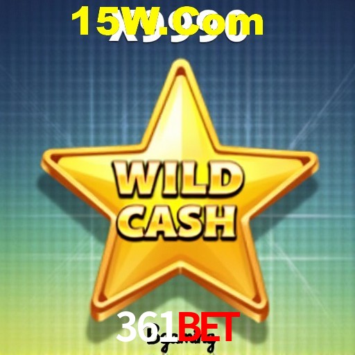 Descubra a Magia dos Jogos de Arcade no 361bet