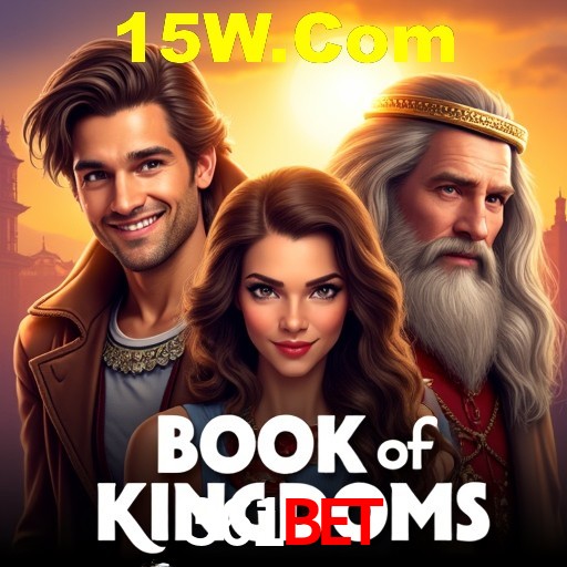 A Popularidade dos Caça-Níqueis no 361bet