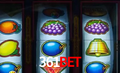 Segurança 2FA 361bet