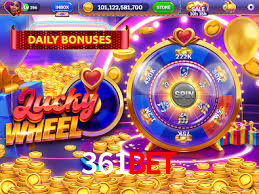 Aviator Game 361bet