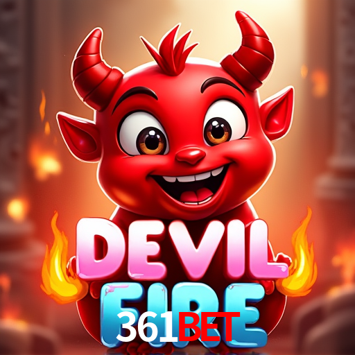 Estratégias Crash Games 361bet