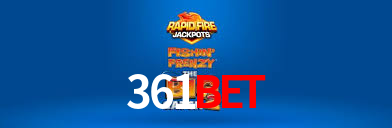 361.bet