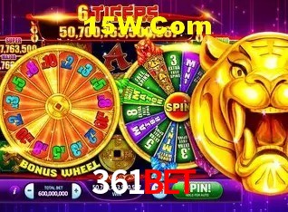 Casino Ao Vivo 361bet