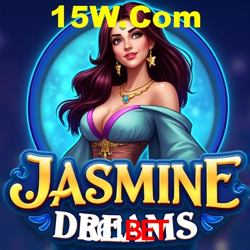 Inovações de Jogos na 361bet: O Futuro das Experiências Interativas