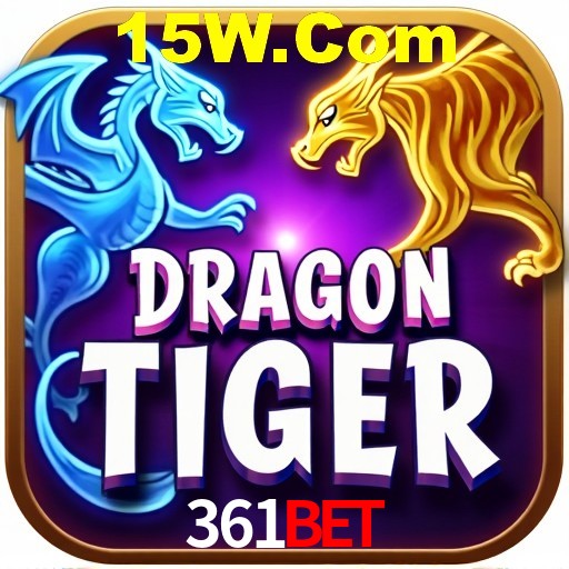 A Experiência Imersiva dos Cassinos Ao Vivo no 361bet