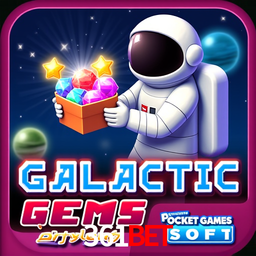 A Experiência Imersiva dos Cassinos Ao Vivo no 361bet