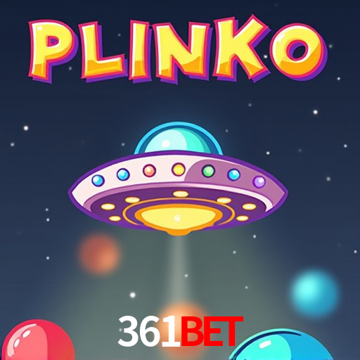 Weekend Specials 361bet