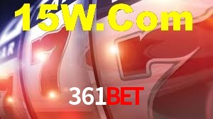 361bet: Jogos de Caça-Níqueis-Altas Recompensas, Roleta-Velocidade, Blackjack-Desafios Máximos