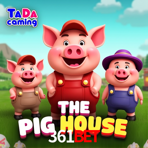 Bônus de Boas-vindas 361bet